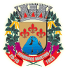 Prefeitura de Domingos Martins