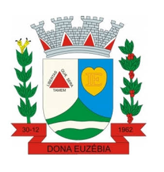 Prefeitura de Dona Euzébia
