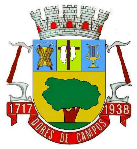 Prefeitura de Dores de Campos