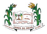Prefeitura de Dores do Indaiá