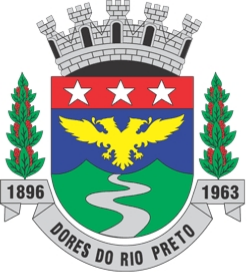 Prefeitura de Dores do Rio Preto