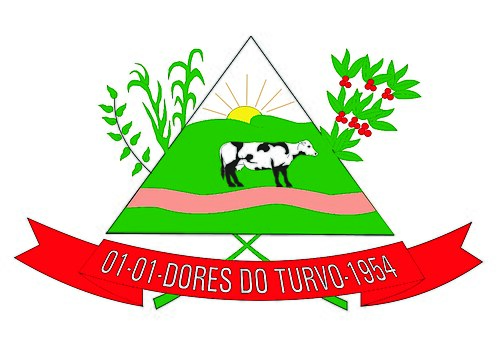 Prefeitura de Dores do Turvo