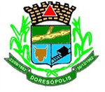 Prefeitura de Doresópolis