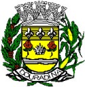 Prefeitura de Douradina