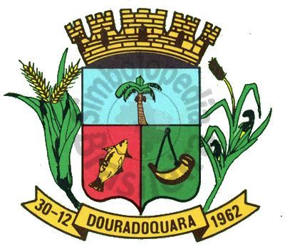Prefeitura de Douradoquara
