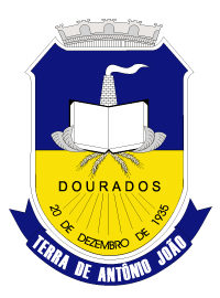 Prefeitura de Dourados