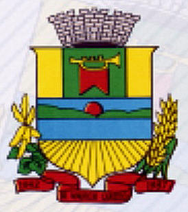 Prefeitura de Doutor Maurício Cardoso
