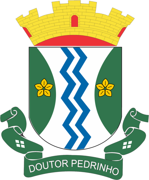 Prefeitura de Doutor Pedrinho