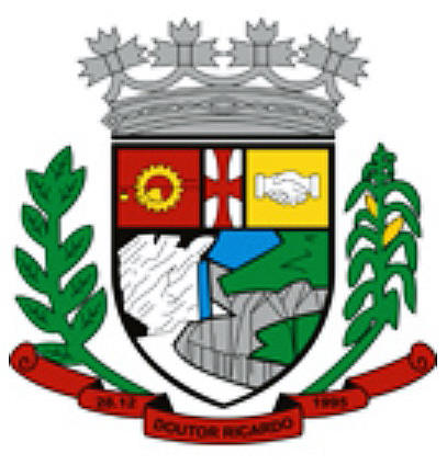Prefeitura de Doutor Ricardo