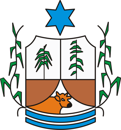 Prefeitura de Doverlândia