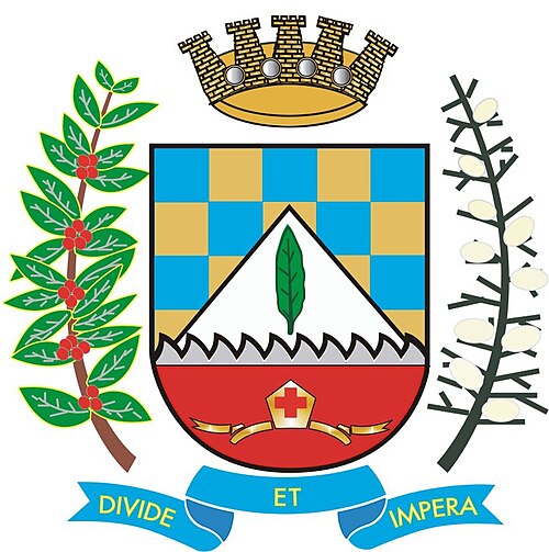 Prefeitura de Duartina
