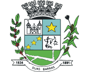 Prefeitura de Duas Barras
