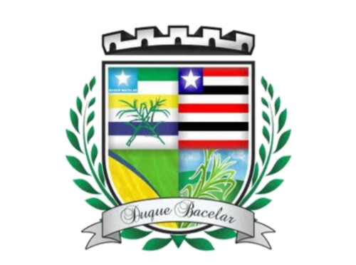 Prefeitura de Duque Bacelar