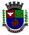 Prefeitura de Durandé