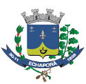Prefeitura de Echaporã