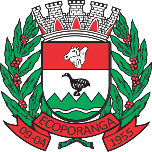 Prefeitura de Ecoporanga