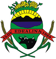 Prefeitura de Edealina
