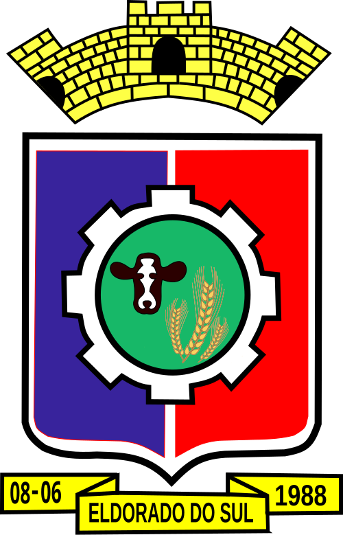 Prefeitura de Eldorado