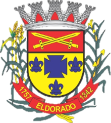 Prefeitura de Eldorado