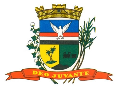 Prefeitura de Elias Fausto