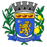 Prefeitura de Elisiário