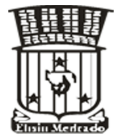 Prefeitura de Elísio Medrado