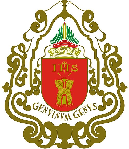 Prefeitura de Embu das Artes