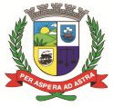 Prefeitura de Embu-Guaçu