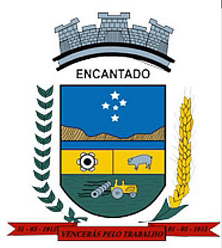 Prefeitura de Encantado
