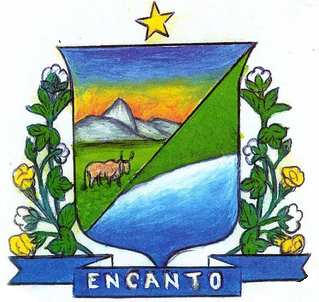 Prefeitura de Encanto