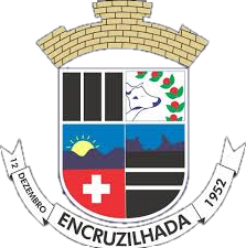 Prefeitura de Encruzilhada