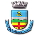 Prefeitura de Encruzilhada do Sul