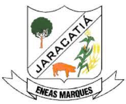 Prefeitura de Enéas Marques