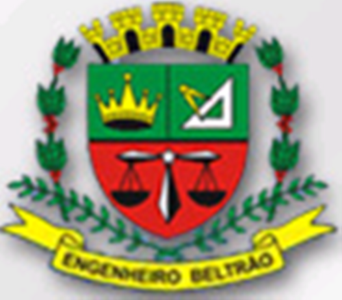 Prefeitura de Engenheiro Beltrão