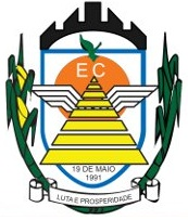 Prefeitura de Engenheiro Coelho