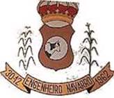Prefeitura de Engenheiro Navarro