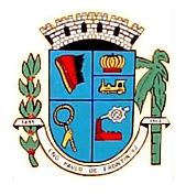 Prefeitura de Engenheiro Paulo de Frontin