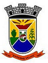 Prefeitura de Engenho Velho