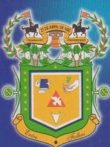 Prefeitura de Entre Folhas