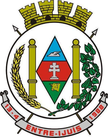 Prefeitura de Entre-Ijuís
