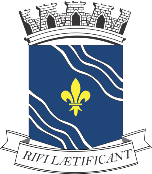 Prefeitura de Entre Rios