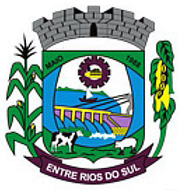 Prefeitura de Entre Rios do Sul