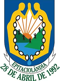 Prefeitura de Epitaciolândia