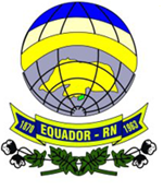 Prefeitura de Equador