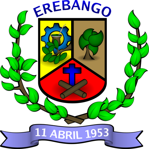Prefeitura de Erebango
