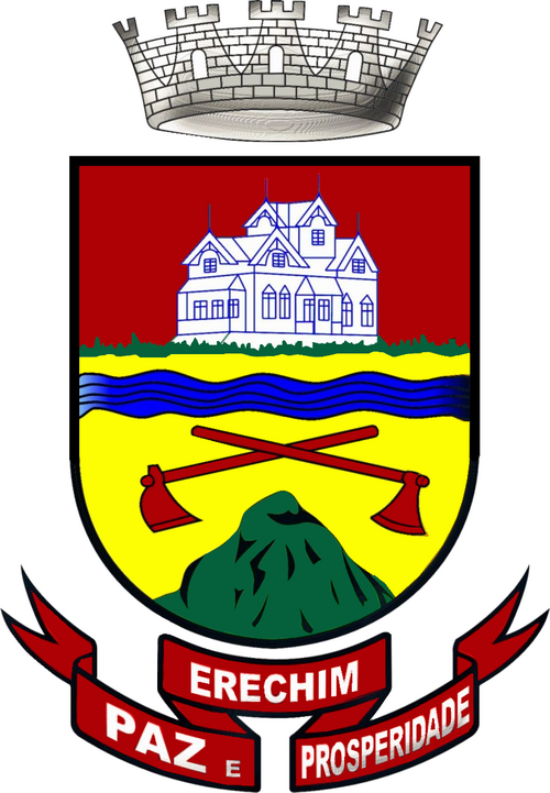 Prefeitura de Erechim