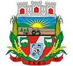 Prefeitura de Ermo