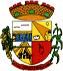 Prefeitura de Ernestina
