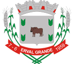 Prefeitura de Erval Grande