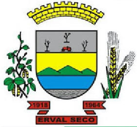 Prefeitura de Erval Seco